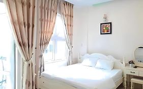 Thien Anh Hotel